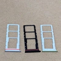 Khay Sim, Khay Thẻ Nhớ Samsung A05